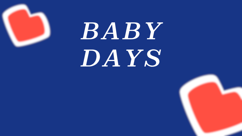 banner_with_buttons_component